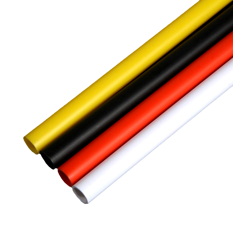 Tukkumyynti mukautettu PVC -materiaali Sisäpöydän lipputanko käsin heiluttaen lipputanko
