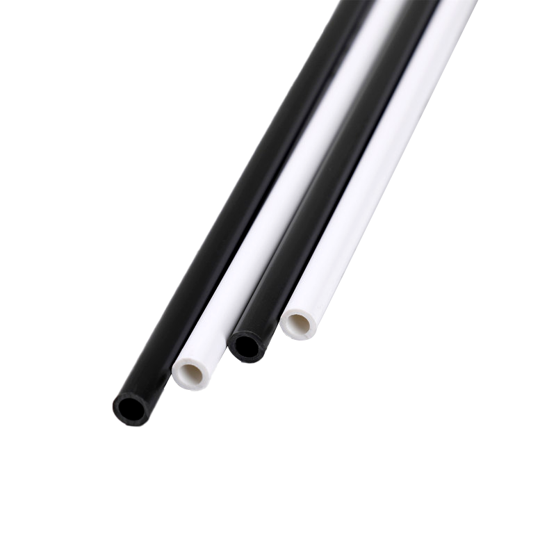 Nopea toimituskampanja Tehtaan tukkumyynnin lipputanko PVC -putken käden heiluttava lipputanko